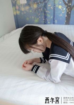 а天堂中文最新版8_720电影完整版