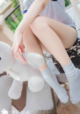 欧美牲交AV欧差AA片欧美精品_BD英语完整版观看
