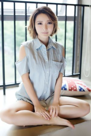 国产精品良家妇女_BD电影免费在线