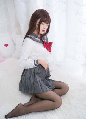 同学无码磁力magnet_90集免费观看