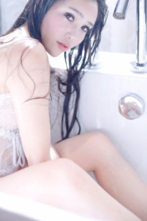 牛牛影视无码_手机在线免费观看