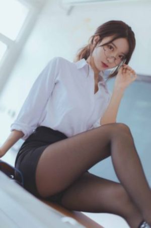 日本少妇性交高潮惨叫一区二区三区_粤语中字在线观看