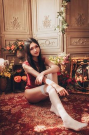 丁香婷婷激情电影_大片在线观看