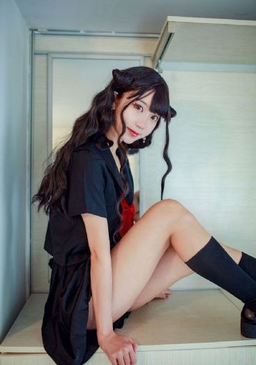 日韩花蝴蝶HD无码_超清神马在线观看