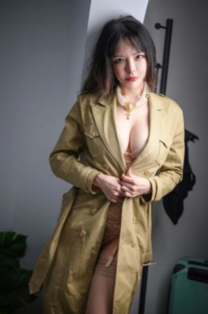 初爱视频教程1234567_超清动漫免费观看