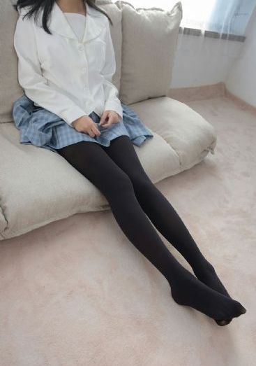 洗澡被公强玩好舒服_短视频完整无删减版