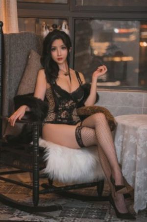 欧美人精品_BD韩语在线观看视频