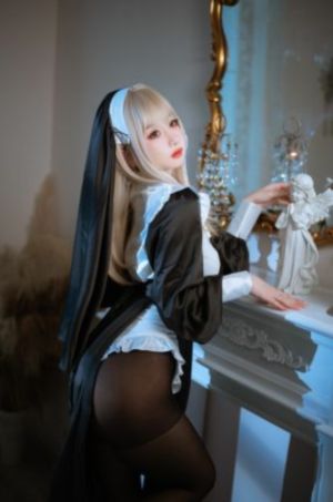 2个女教师互换着玩_BD英语在线视频观看