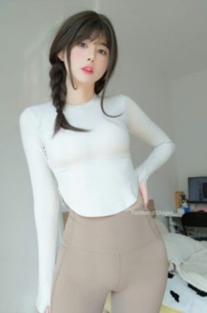欧美又粗又硬又爽直播大片_DVD电影免费在线