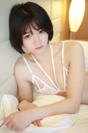 国产馆视频_BD韩语在线视频播放