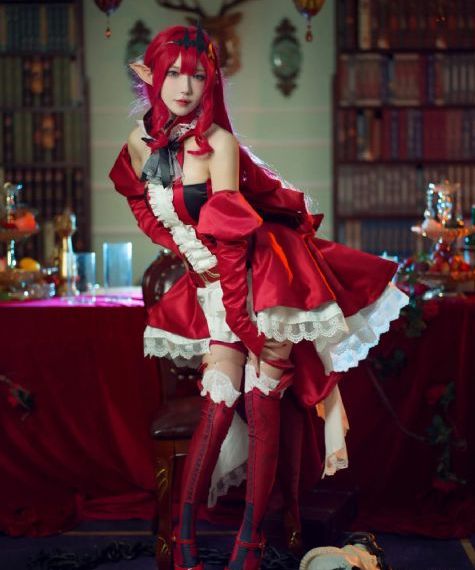 合租女孩_BD英语高清视频观看