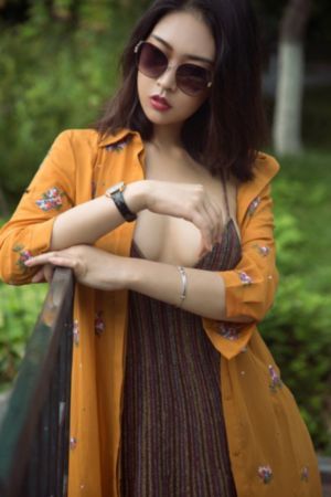丁香花在线电影_720免费观看超清