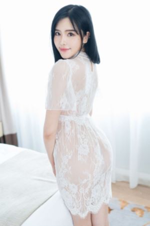 美国毛片免费观看_HDHD高清在线观看