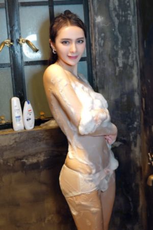 琪琪777午夜理论片在线观看播_HD电影在线看