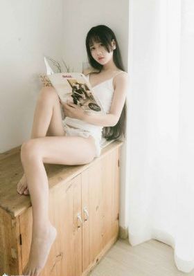日韩产品在线_国产剧HD高清在线观看