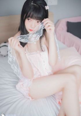 一边亲着一面膜的免费版电视_剧情片免费在线观看