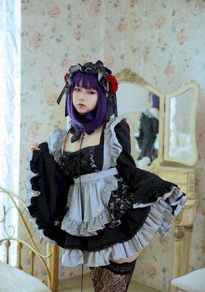 特别黄的美女毛片_720免费在线播放