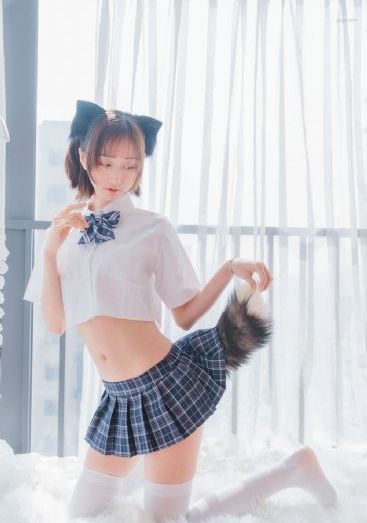 人妻激情在线无码专区_BD韩语高清在线