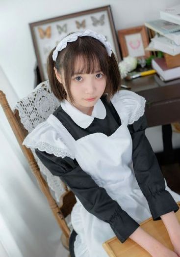 肉厚肉厚西川ゆい在线观看_BD英语超清免费观看