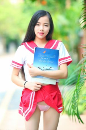 无套中出极品嫩模_午夜在线观看完整版
