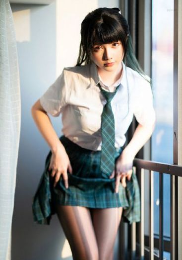 久99综合婷婷_在线观看免费版