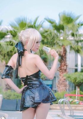 男女性婬乱视频免费播放网_DVD免费观看