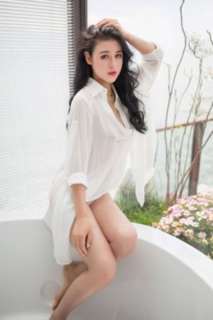 亚洲成人福利在线播放_剧情片手机在线看
