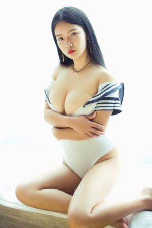 八戒视频在线播放网站_加长未删减版在线观看