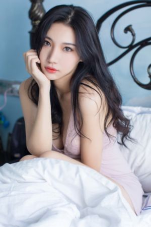 1024你懂的日韩av第一页_BD国语在线播放