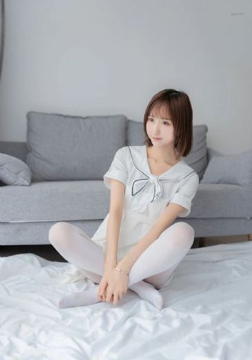 加勒比亚黄色网站_HD高清完整版