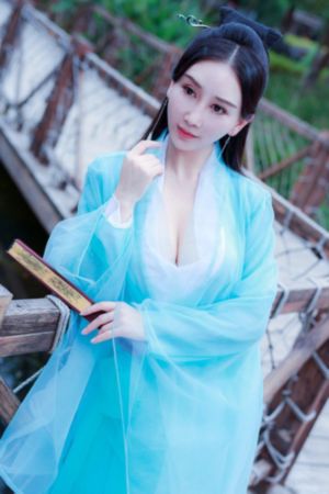 久久综合色之久久综合_全集高清百度云未删减2020