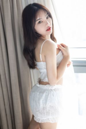福利一区二区_1080P在线观看高清