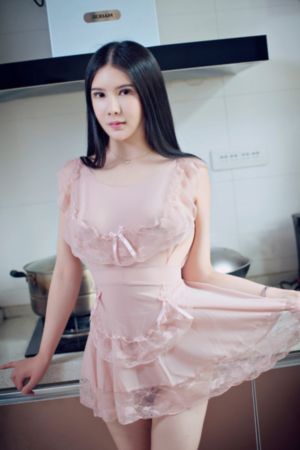 深h猛狠np多h_国产剧动漫在线观看