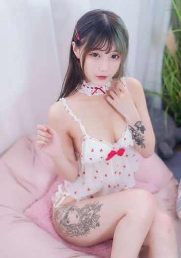 色窝窝蝌蚪在线精品免费_1080电影完整版在线观看