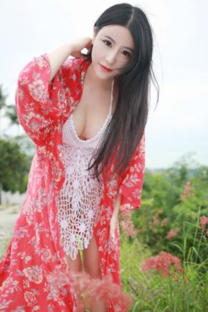 国产成人精品一区二三区熟女在线_高清完整视频观看