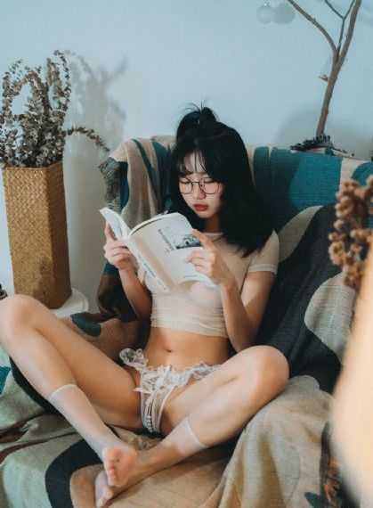 98堂成人影片免费观看_国产剧完整版观看