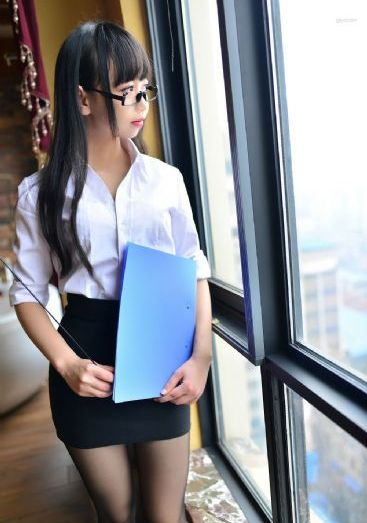 保险女王在线_1080韩国电影在线观看