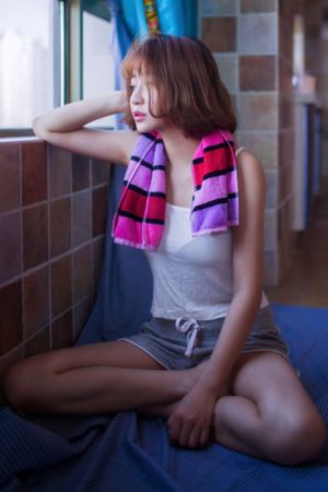 激情a∨老女人久久一区二区_日韩在线观看