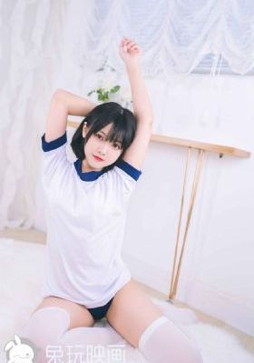 老司机在线永久免费影院_4K日韩电影在线