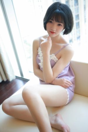 日本一级淫片演员_蓝光高清在线观看