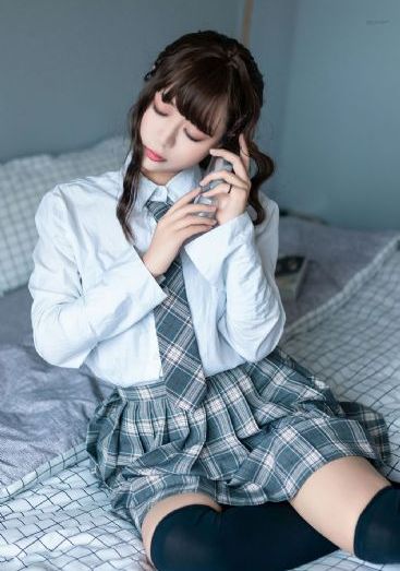 ls奶瓶app_1080高清迅雷在线观看