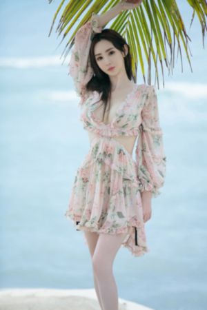 又黄又骚的视频_1080高清在线