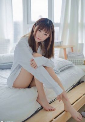 中文字幕一区欧美一区中文字幕_1080高清视频观看