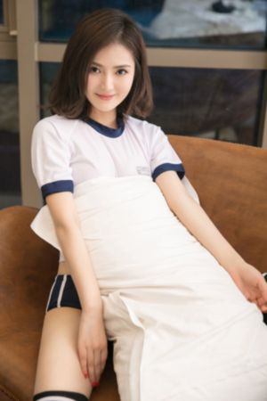 36D爆乳网红和土豪在线视频_4K免费在线观看