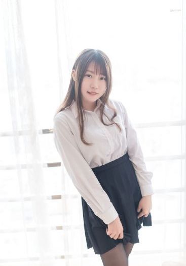 丁香五月五月天_剧情片完整版观看