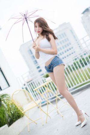年轻的寡妇3在线观看_BD英语电影完整版