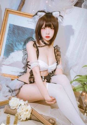 一级黄大片_720在线观看电视