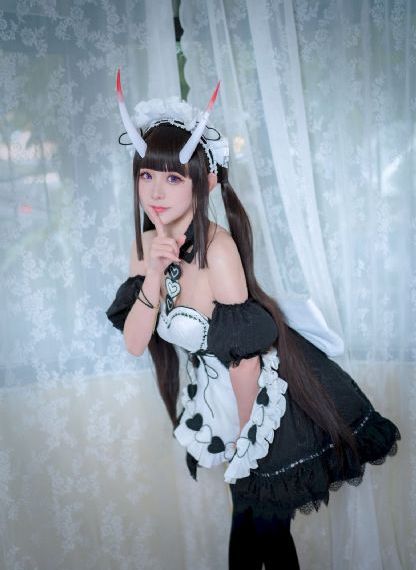 女人扒开荫道让男人看个够吗_BD在线观看电视