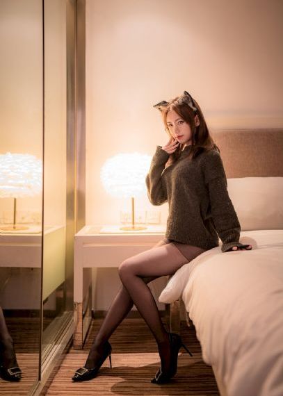 艳妇乳肉豪妇AV_BD英语电影完整版在线观看