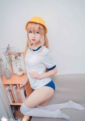 胡八一秦始皇陵电影免费_720最新电影在线观看